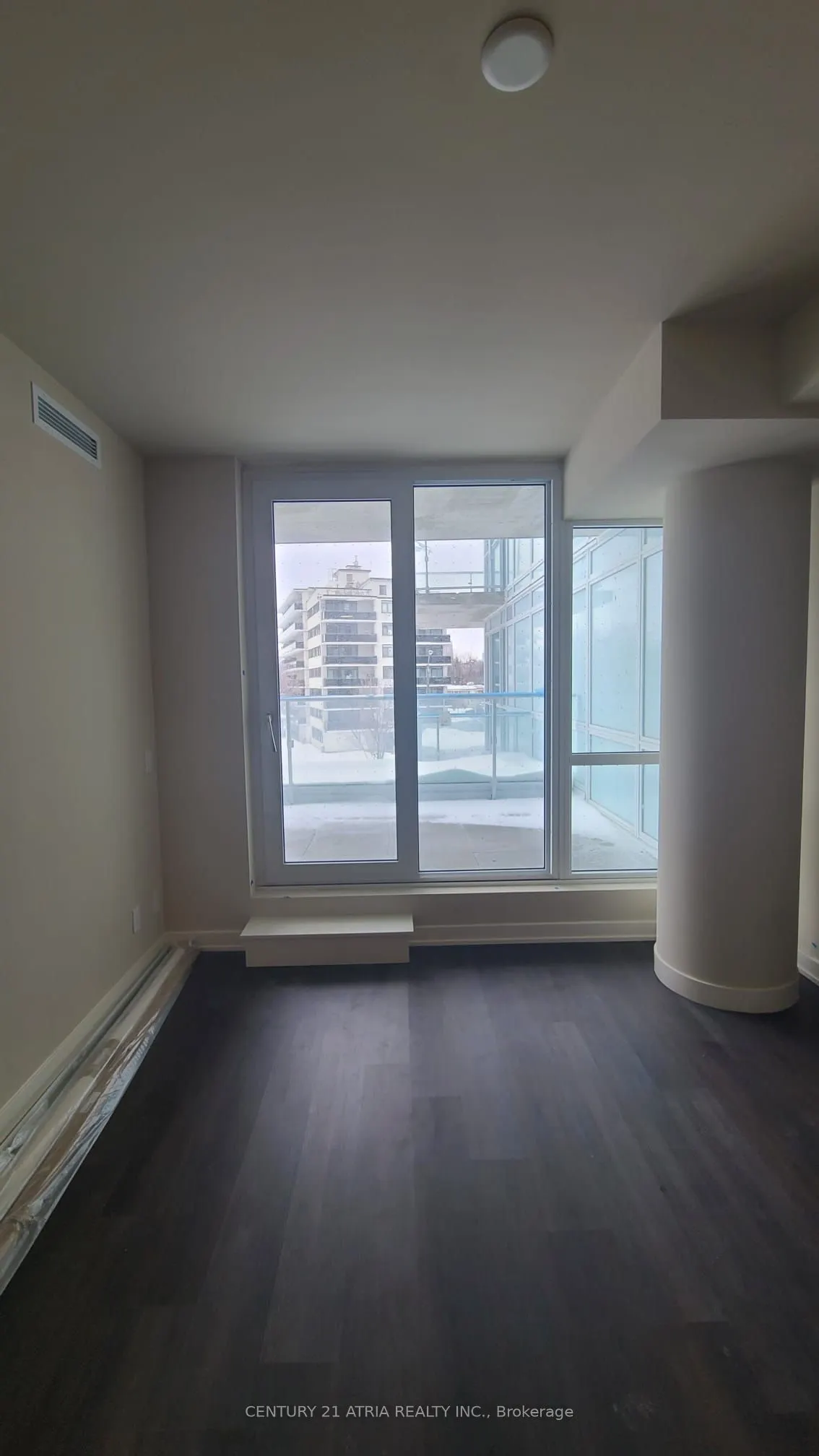 10 Deerlick Court, #407