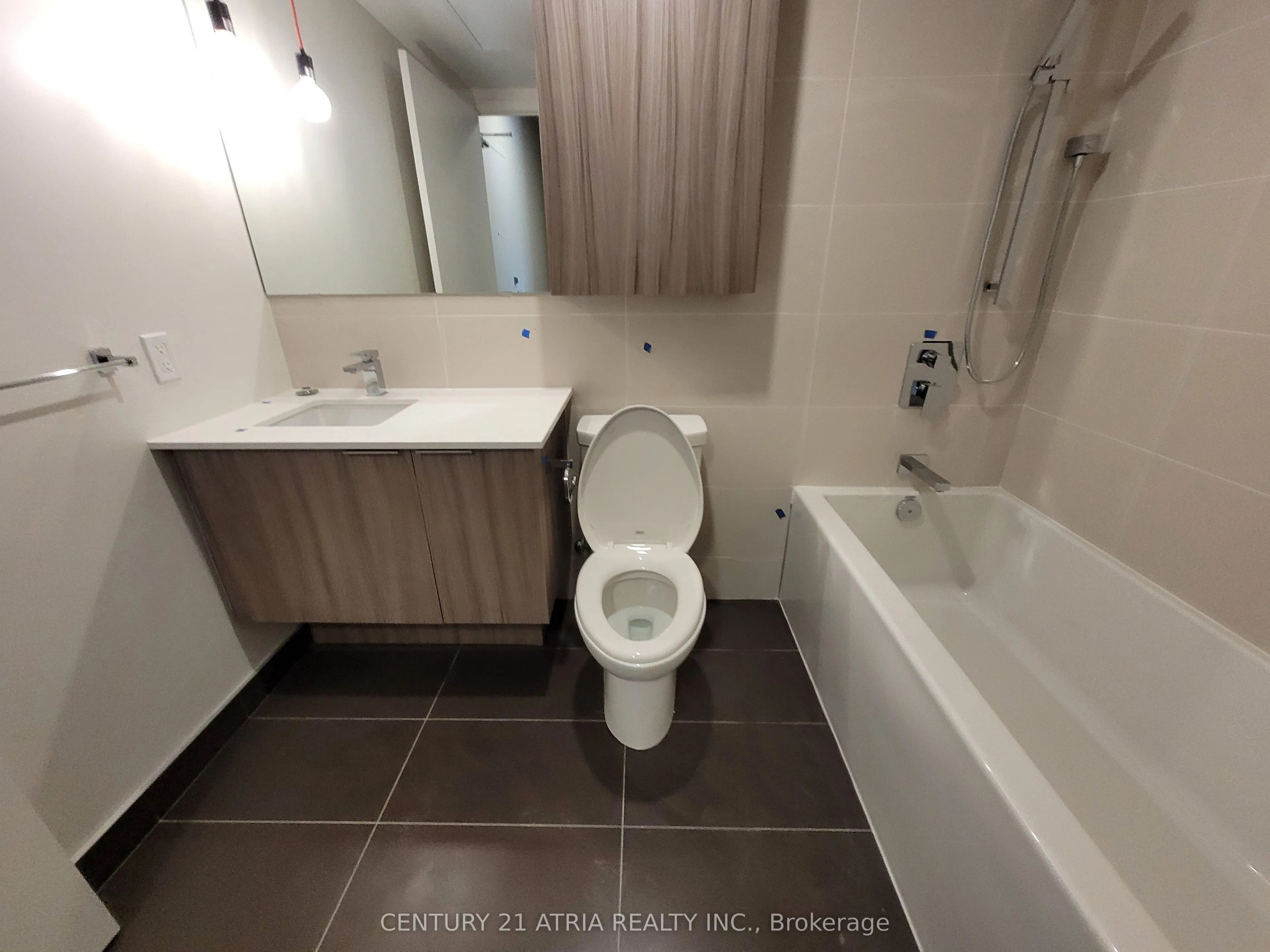 10 Deerlick Court, #407