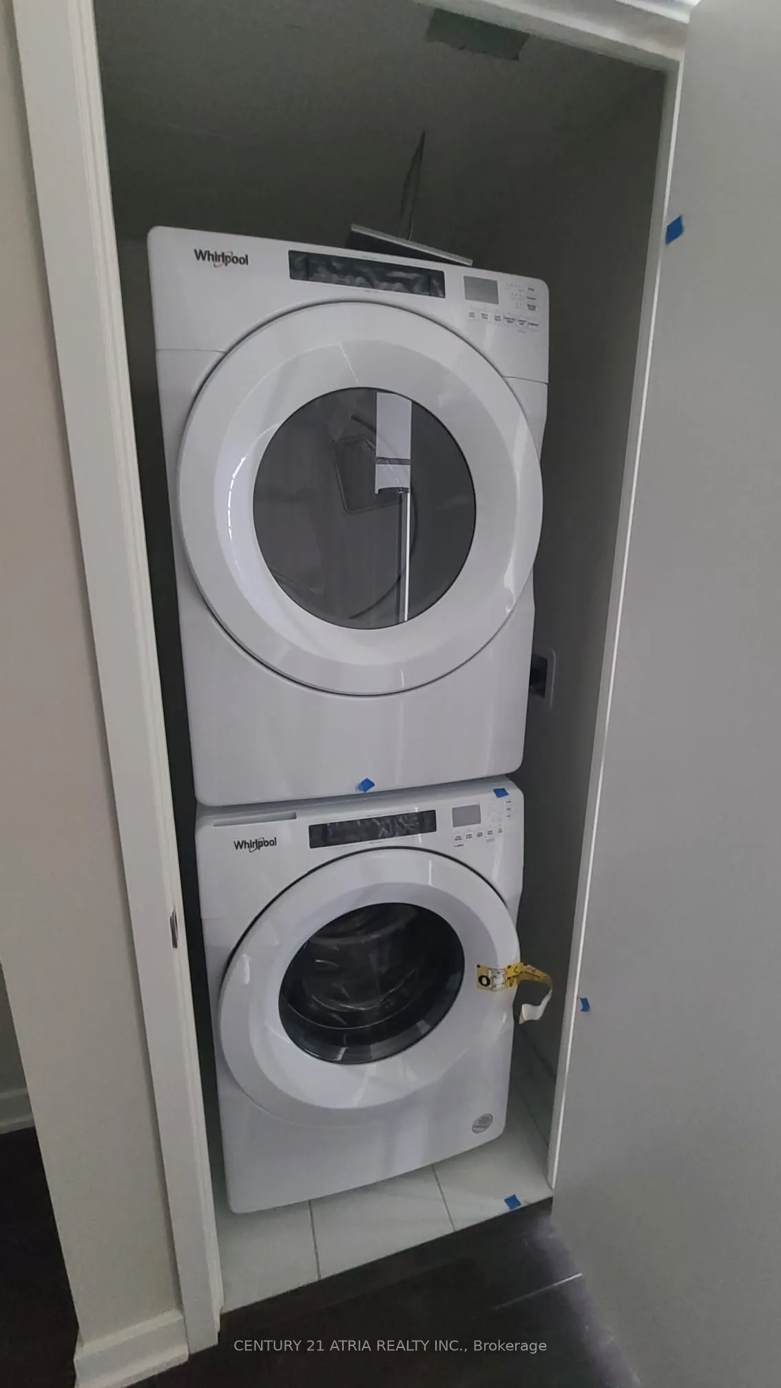 10 Deerlick Court, #407