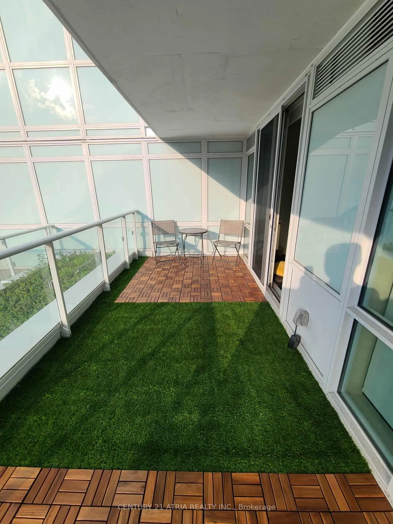 10 Deerlick Court, #407