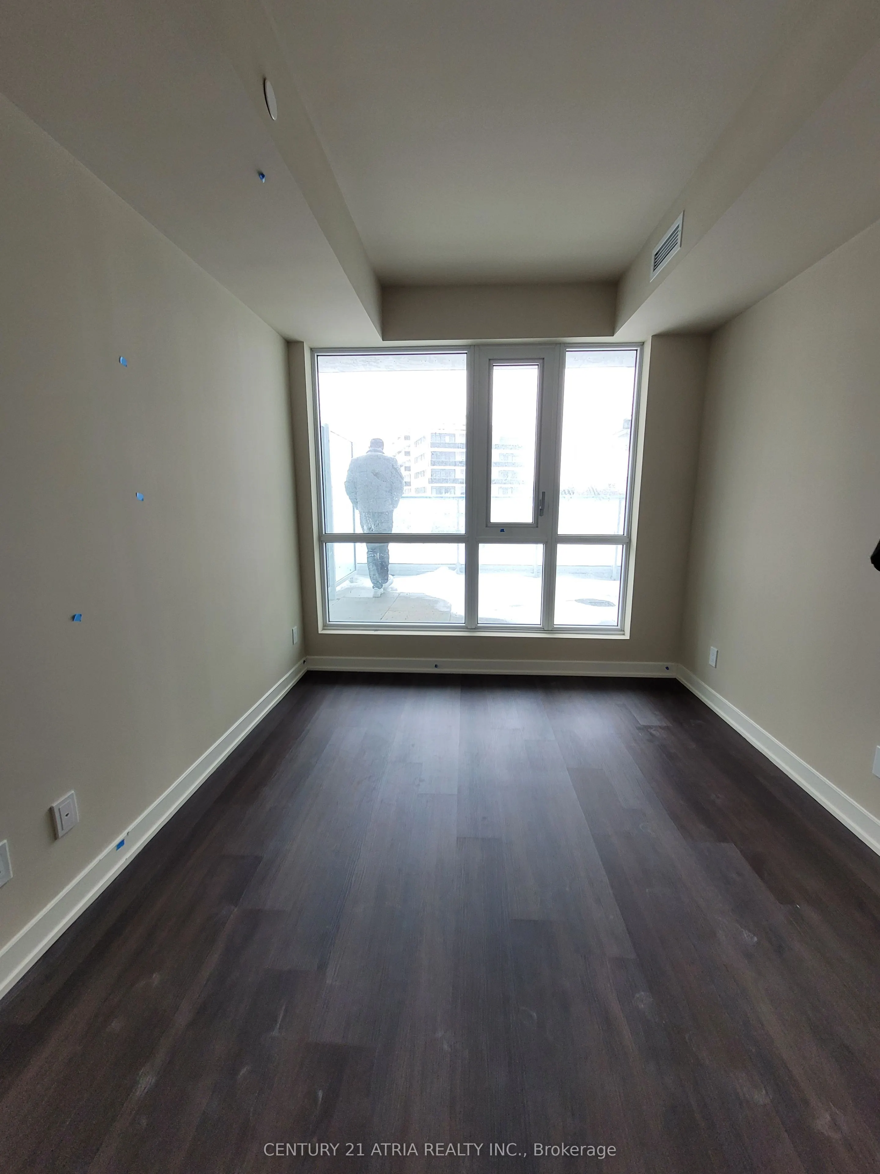 10 Deerlick Court, #407