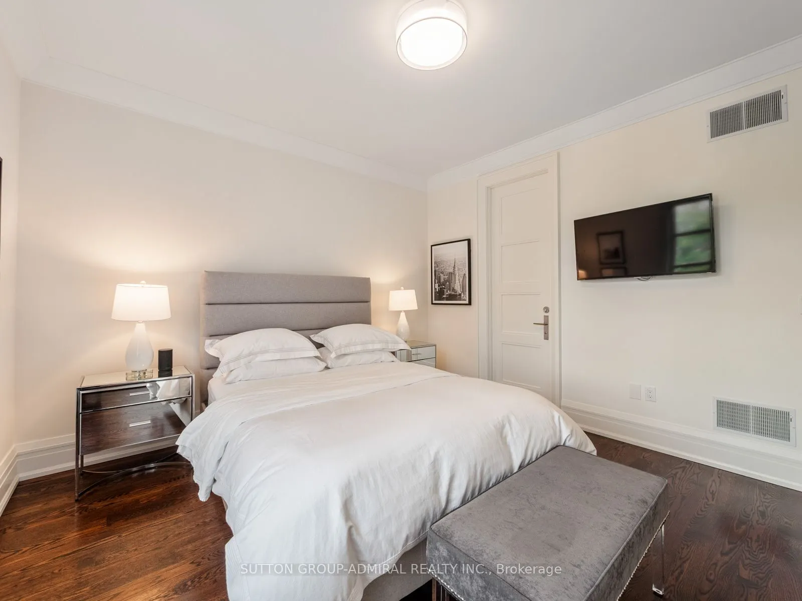 237 Joicey Boulevard