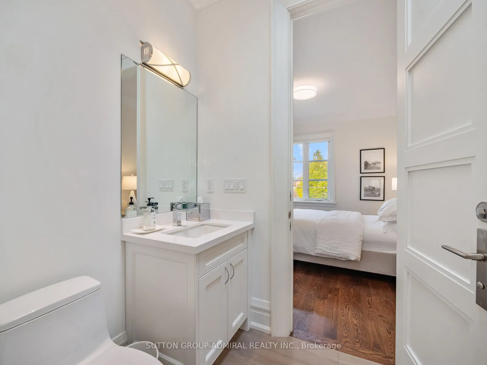 237 Joicey Boulevard