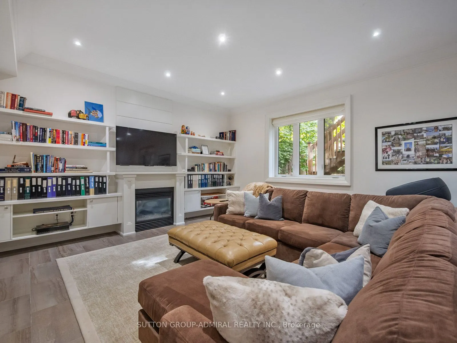 237 Joicey Boulevard