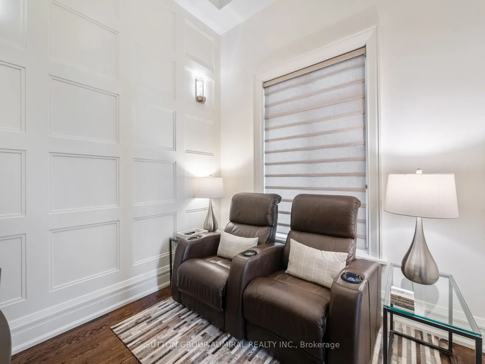 237 Joicey Boulevard