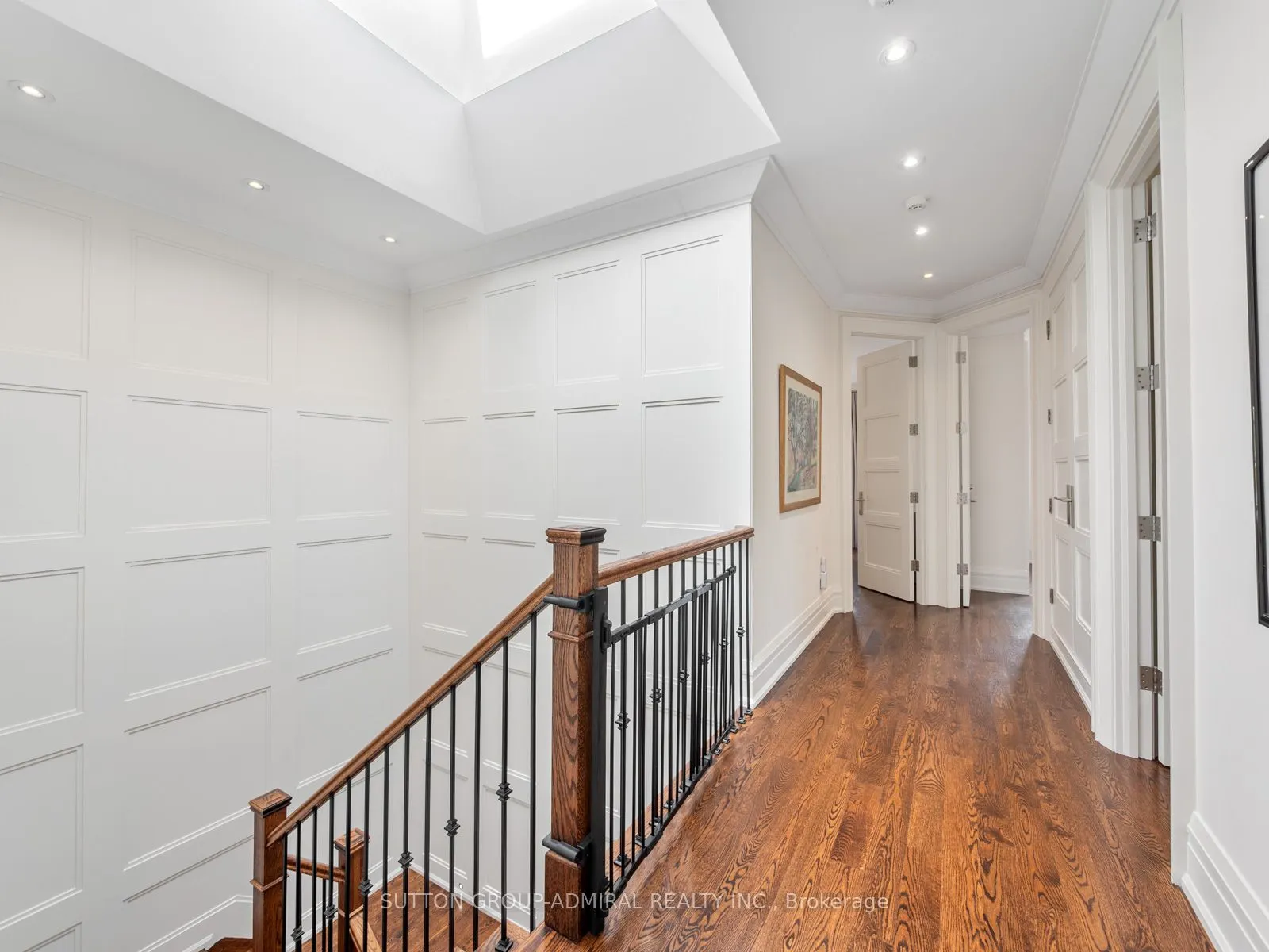 237 Joicey Boulevard