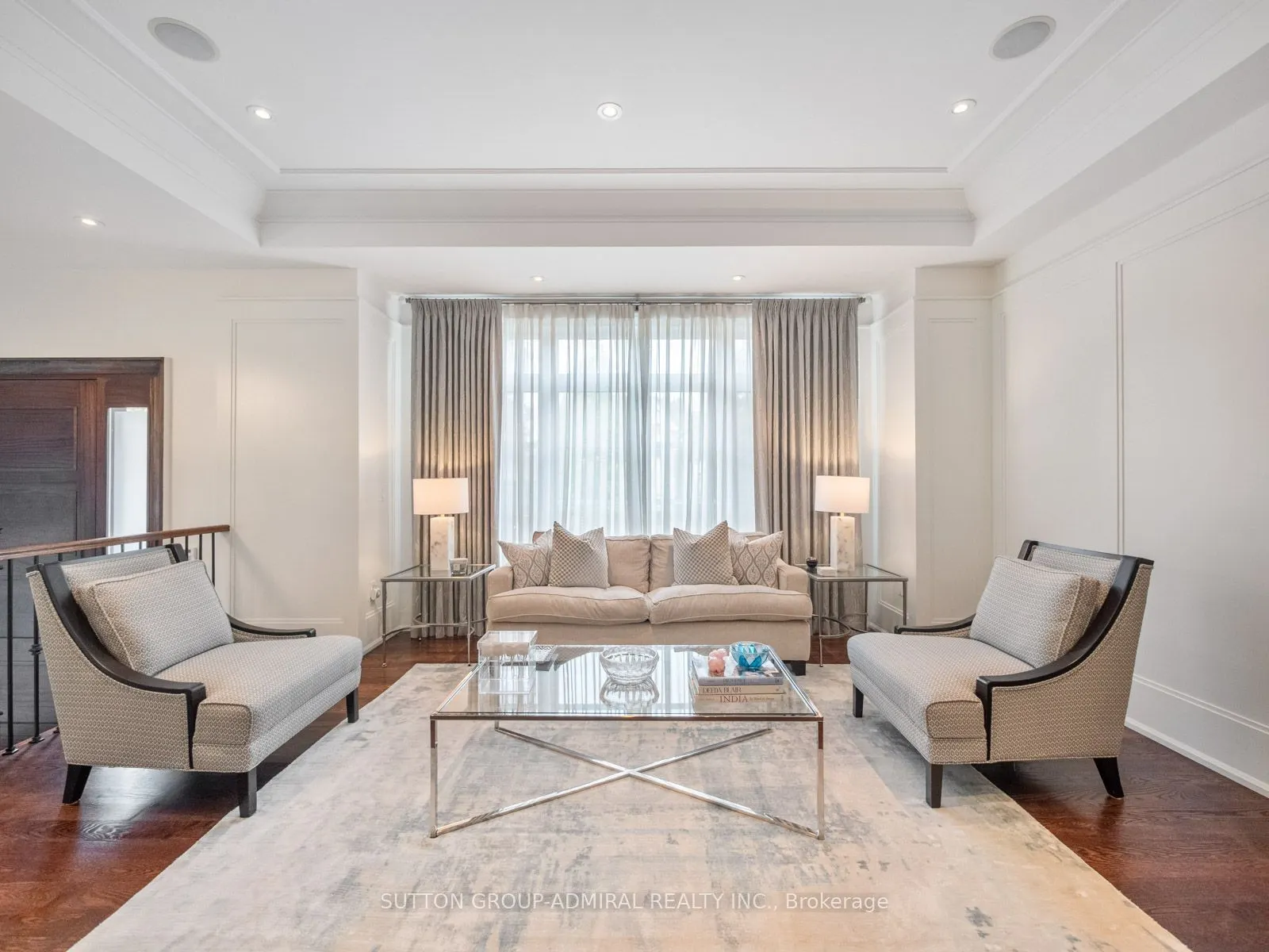 237 Joicey Boulevard