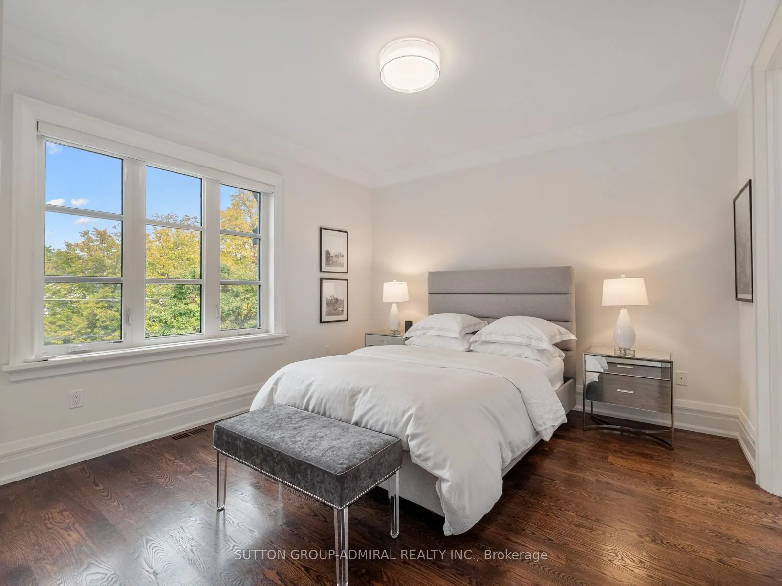 237 Joicey Boulevard