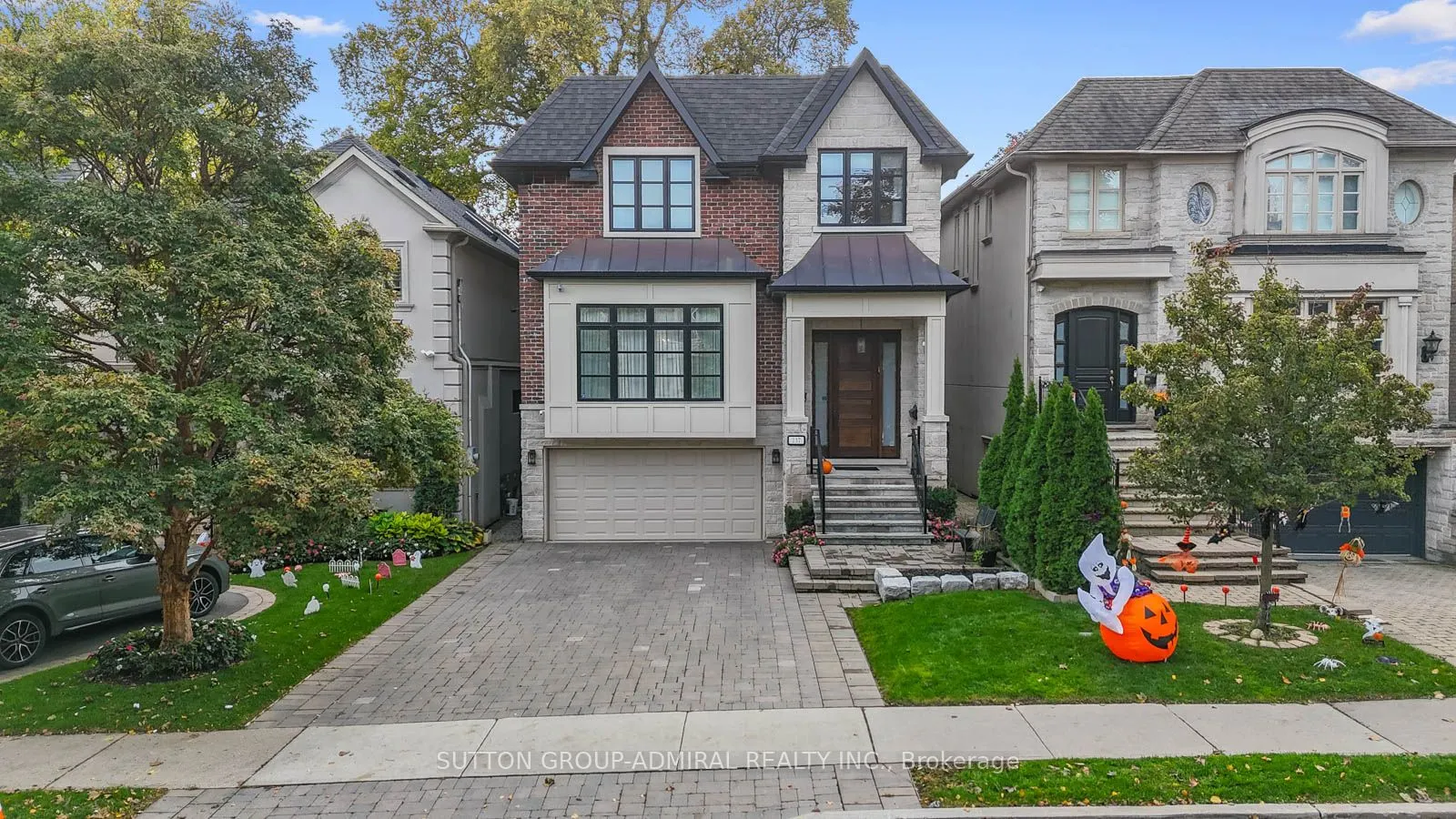 237 Joicey Boulevard