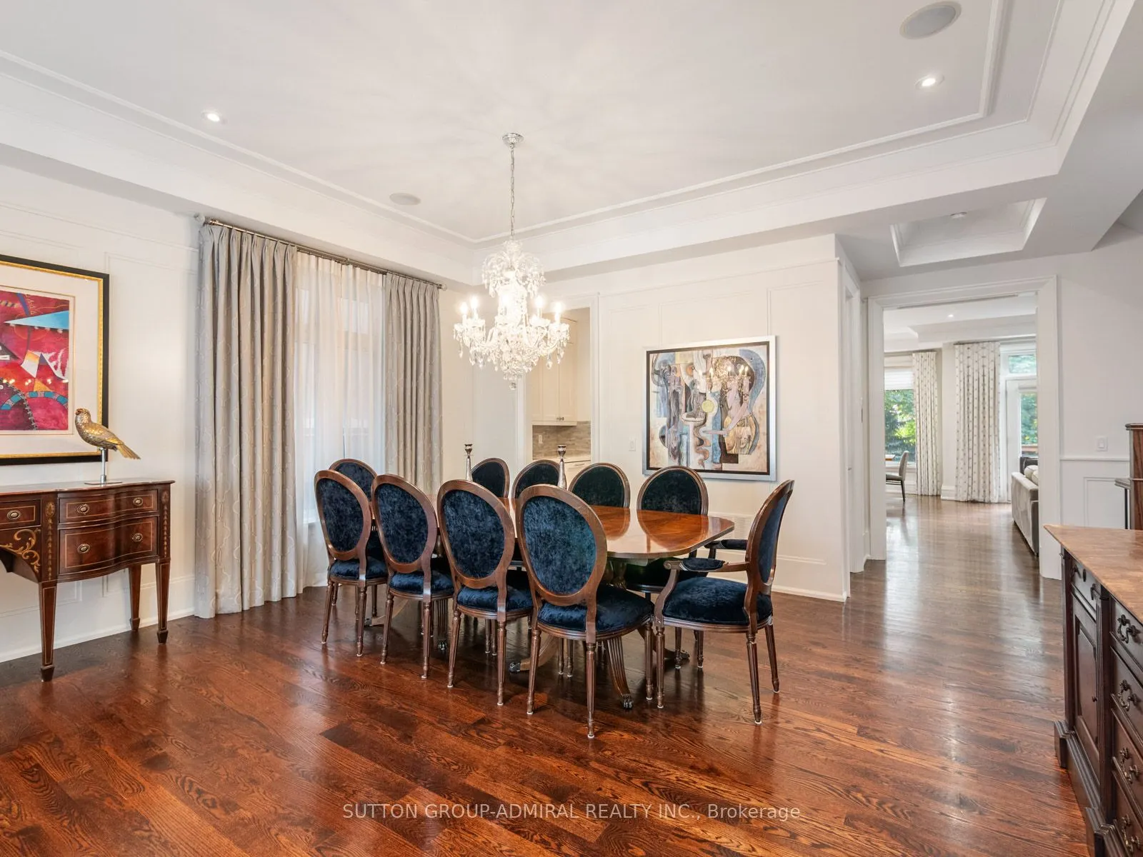 237 Joicey Boulevard