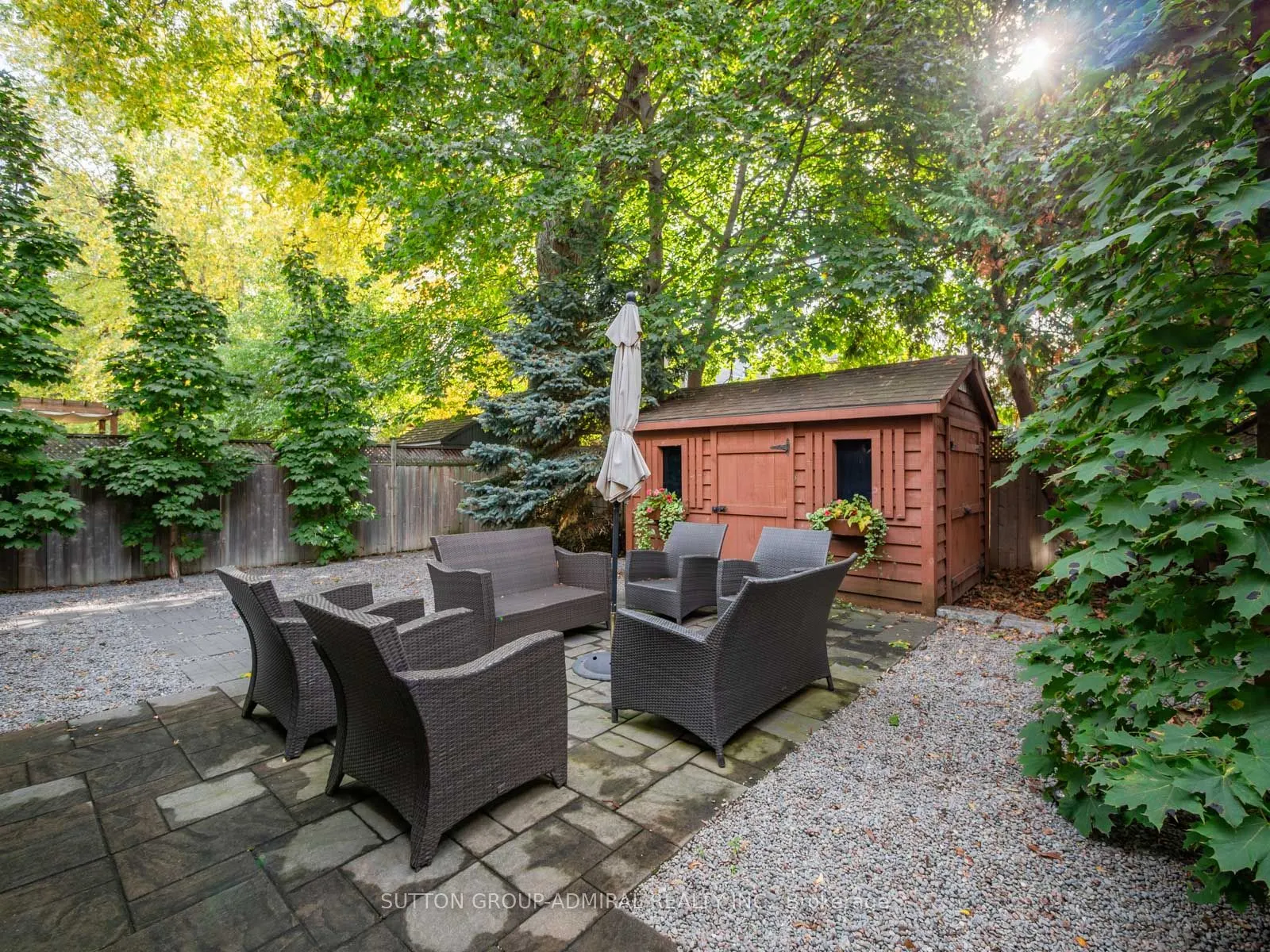 237 Joicey Boulevard