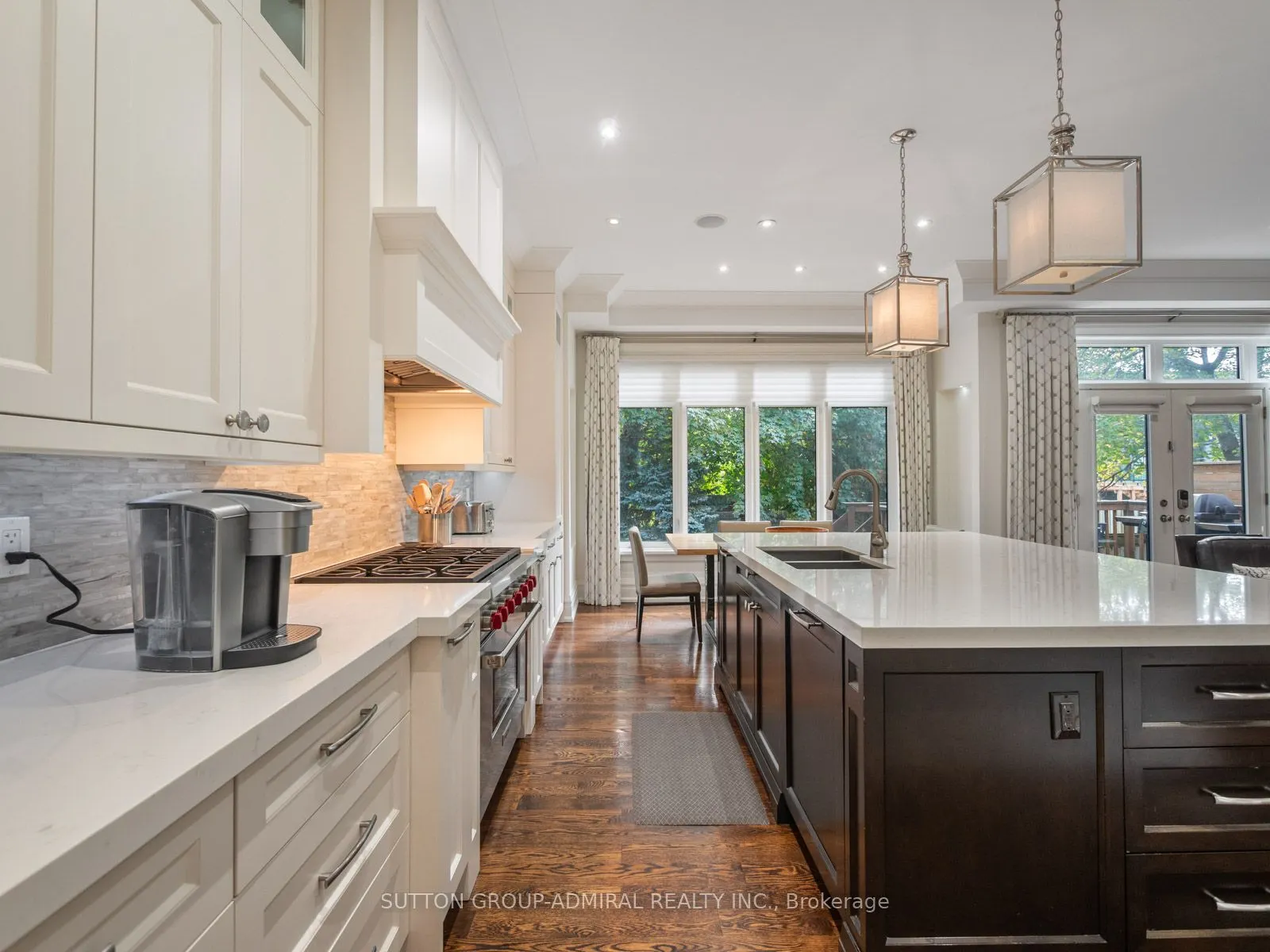 237 Joicey Boulevard