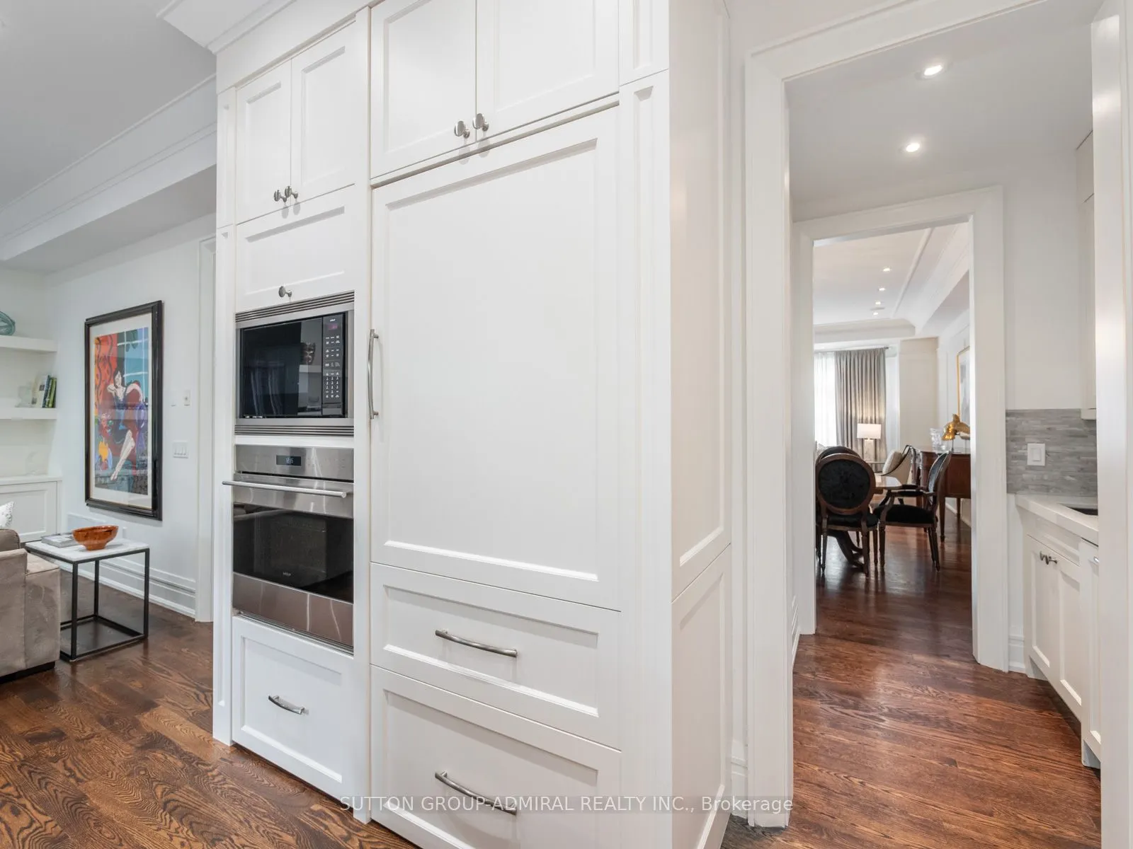 237 Joicey Boulevard