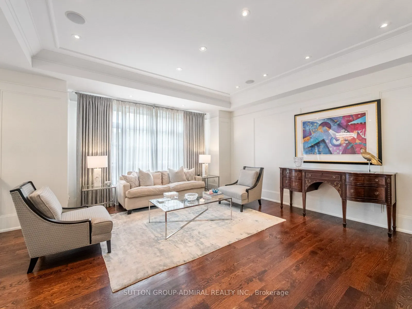 237 Joicey Boulevard