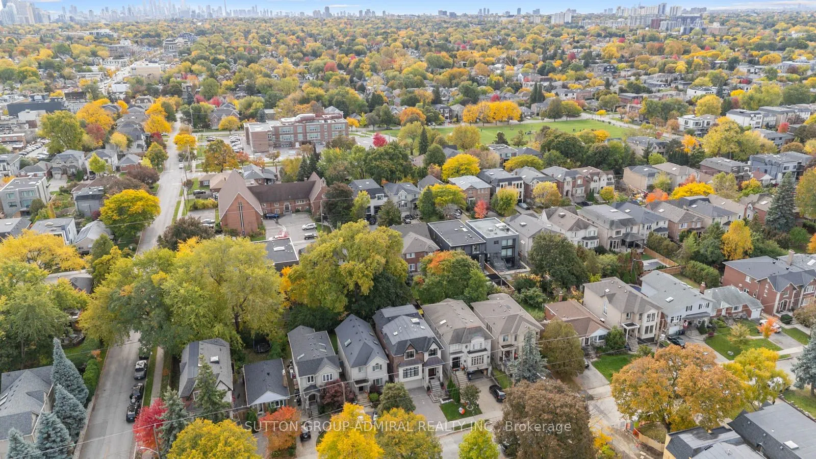 237 Joicey Boulevard