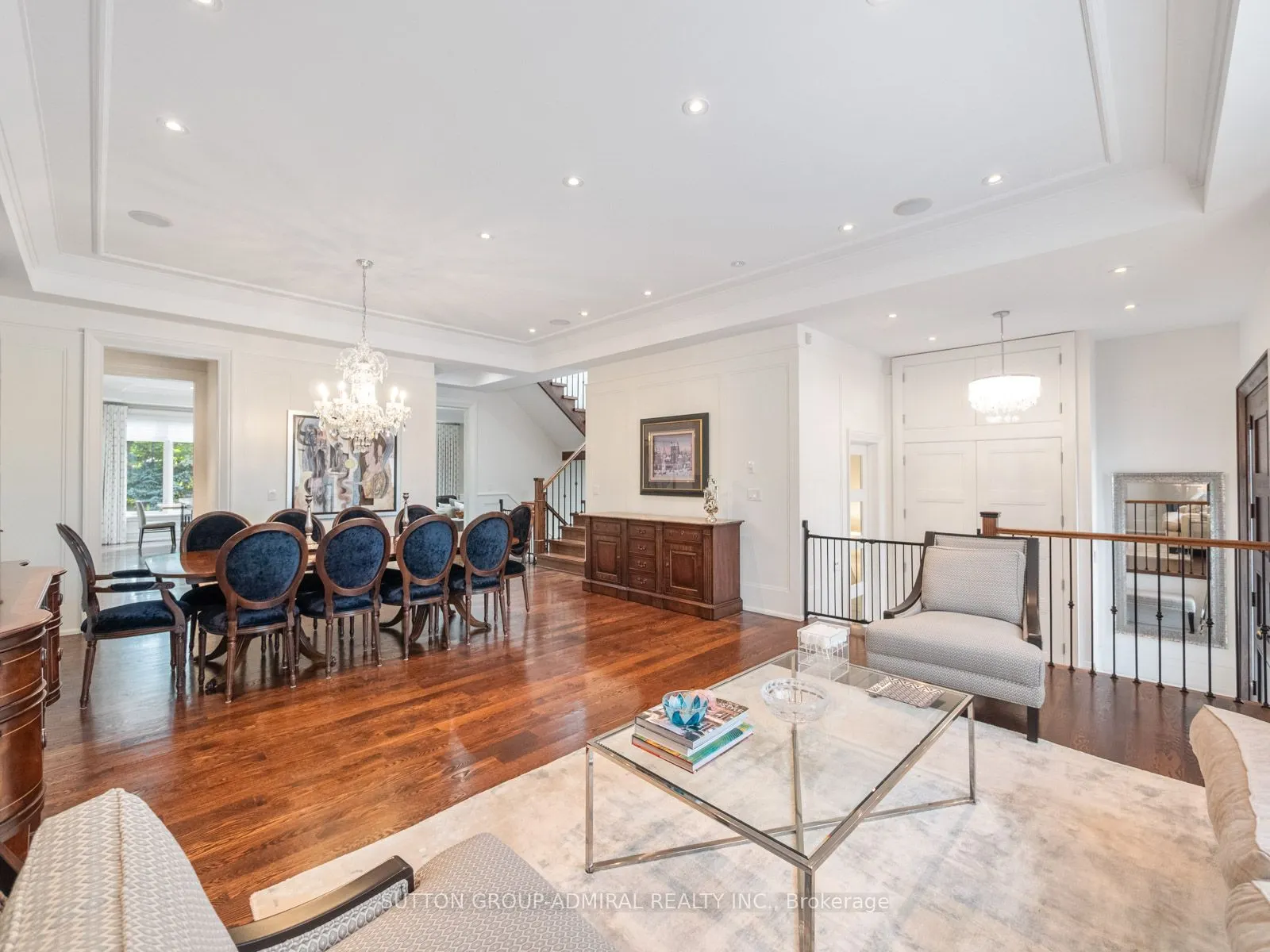 237 Joicey Boulevard