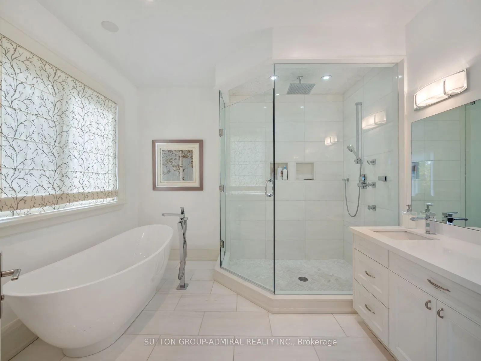 237 Joicey Boulevard