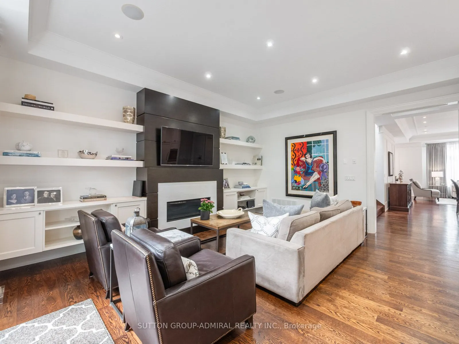 237 Joicey Boulevard