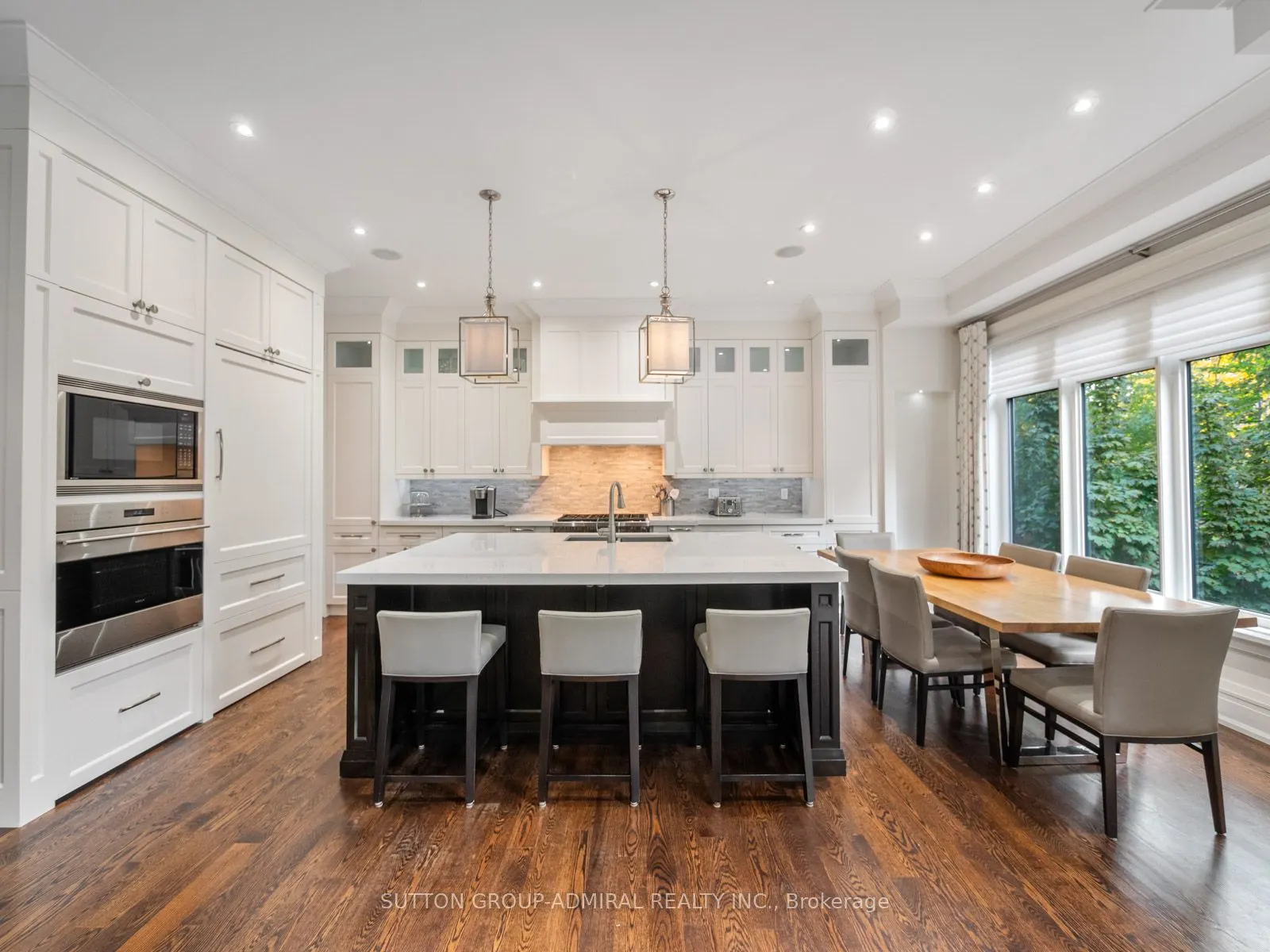 237 Joicey Boulevard