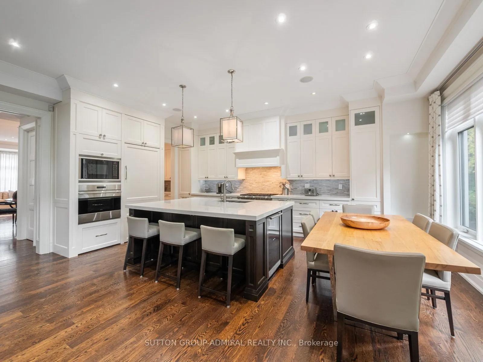 237 Joicey Boulevard