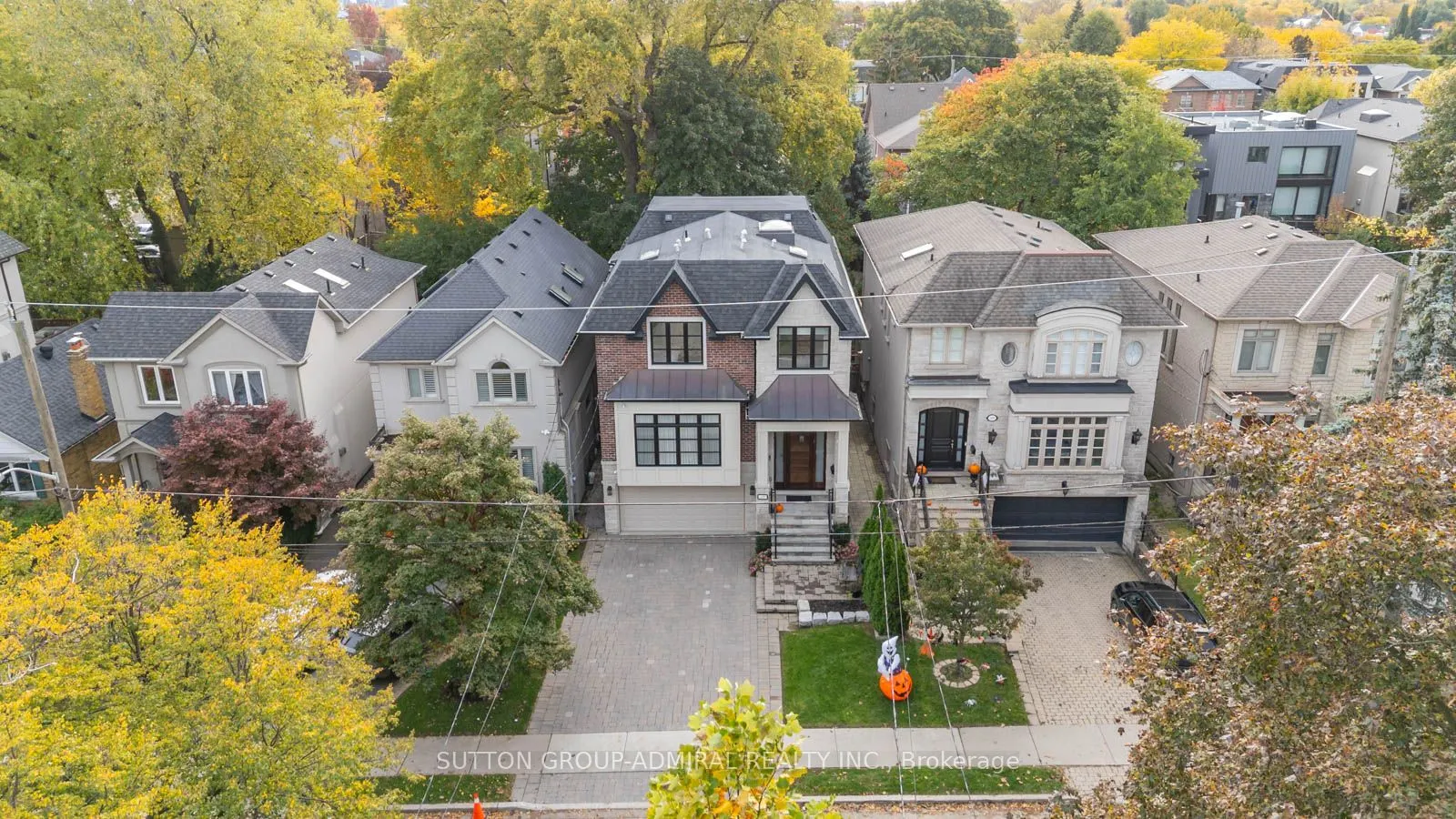 237 Joicey Boulevard