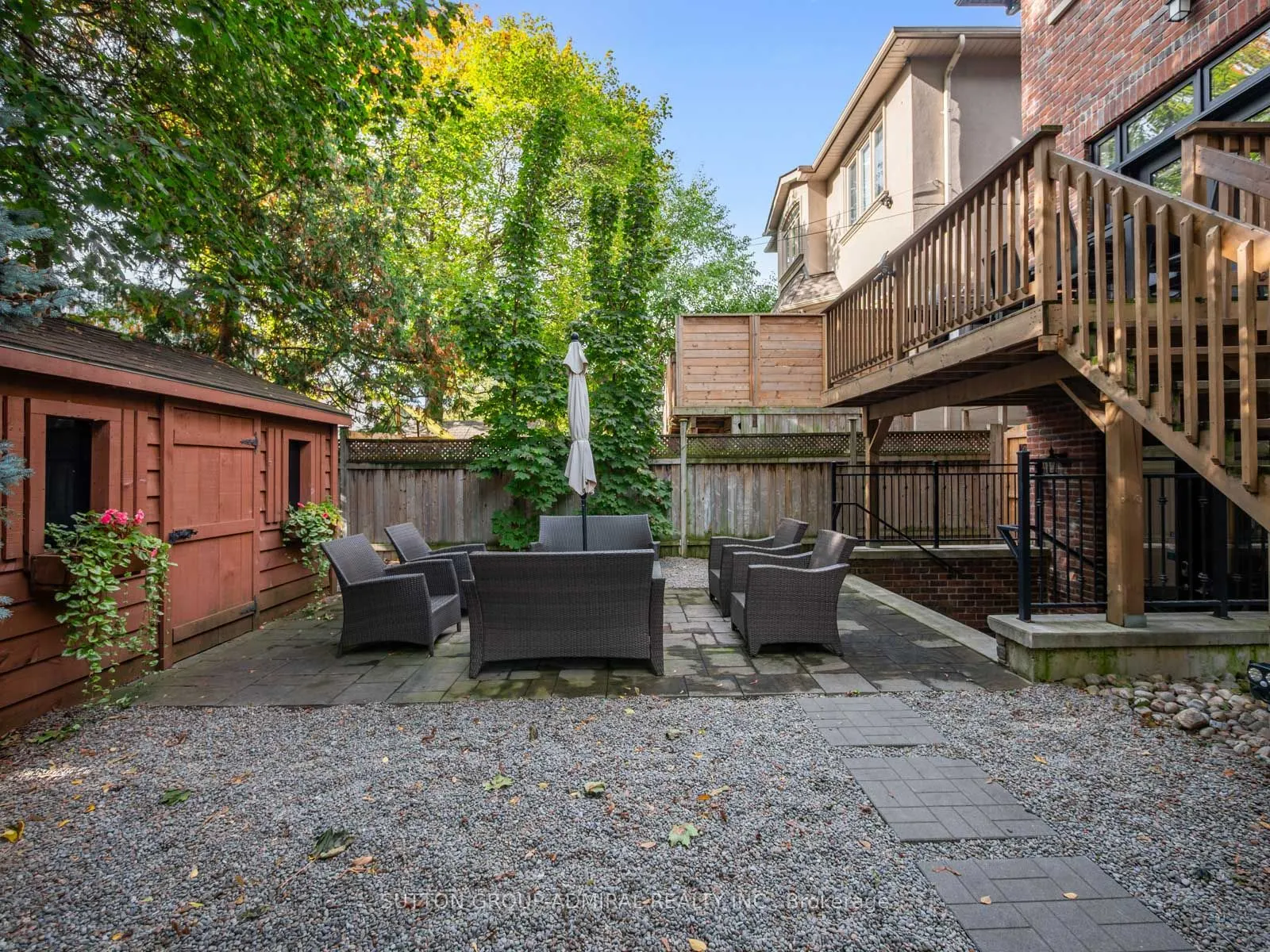 237 Joicey Boulevard