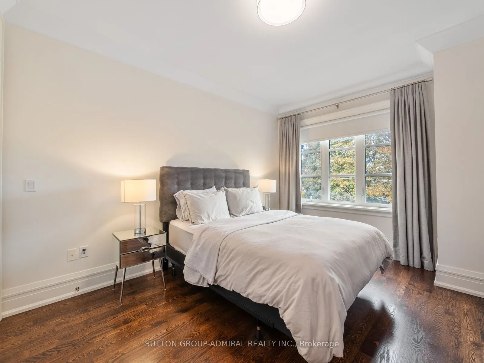 237 Joicey Boulevard