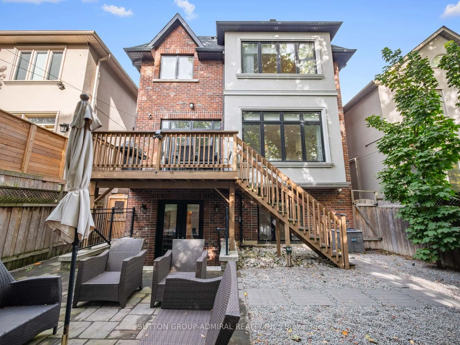 237 Joicey Boulevard