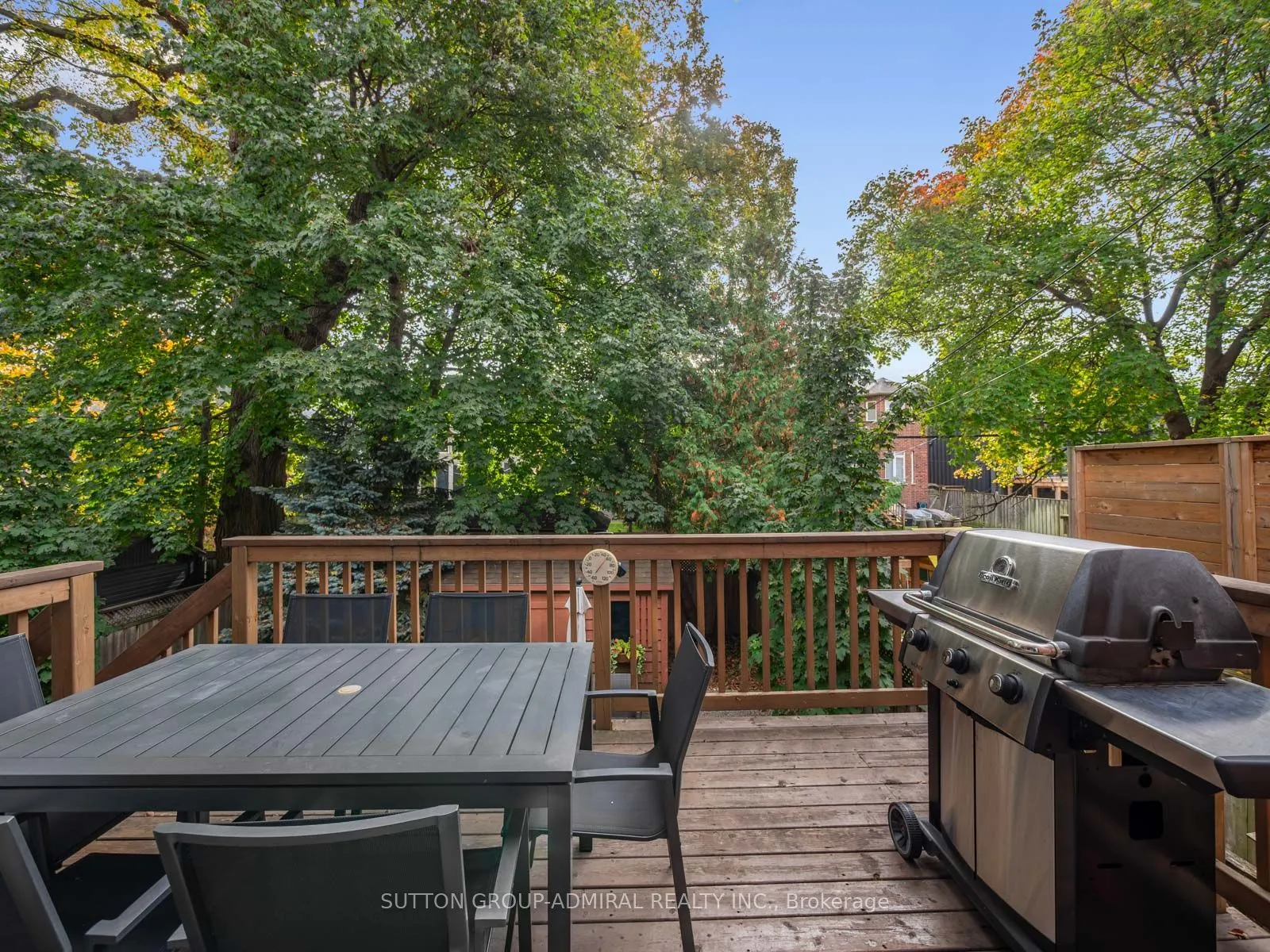 237 Joicey Boulevard