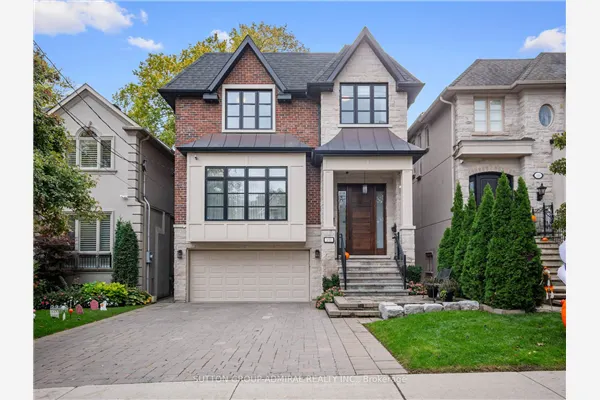 237 Joicey Boulevard