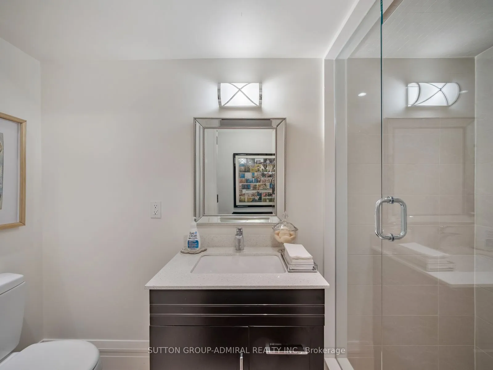 237 Joicey Boulevard