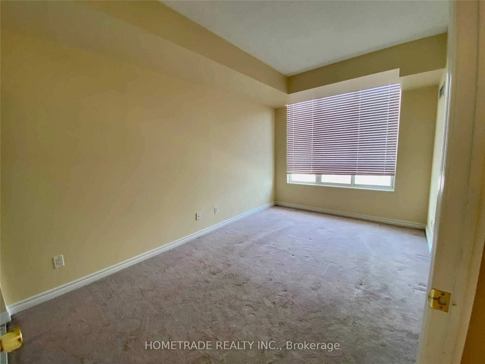 28 Byng Avenue, #1111