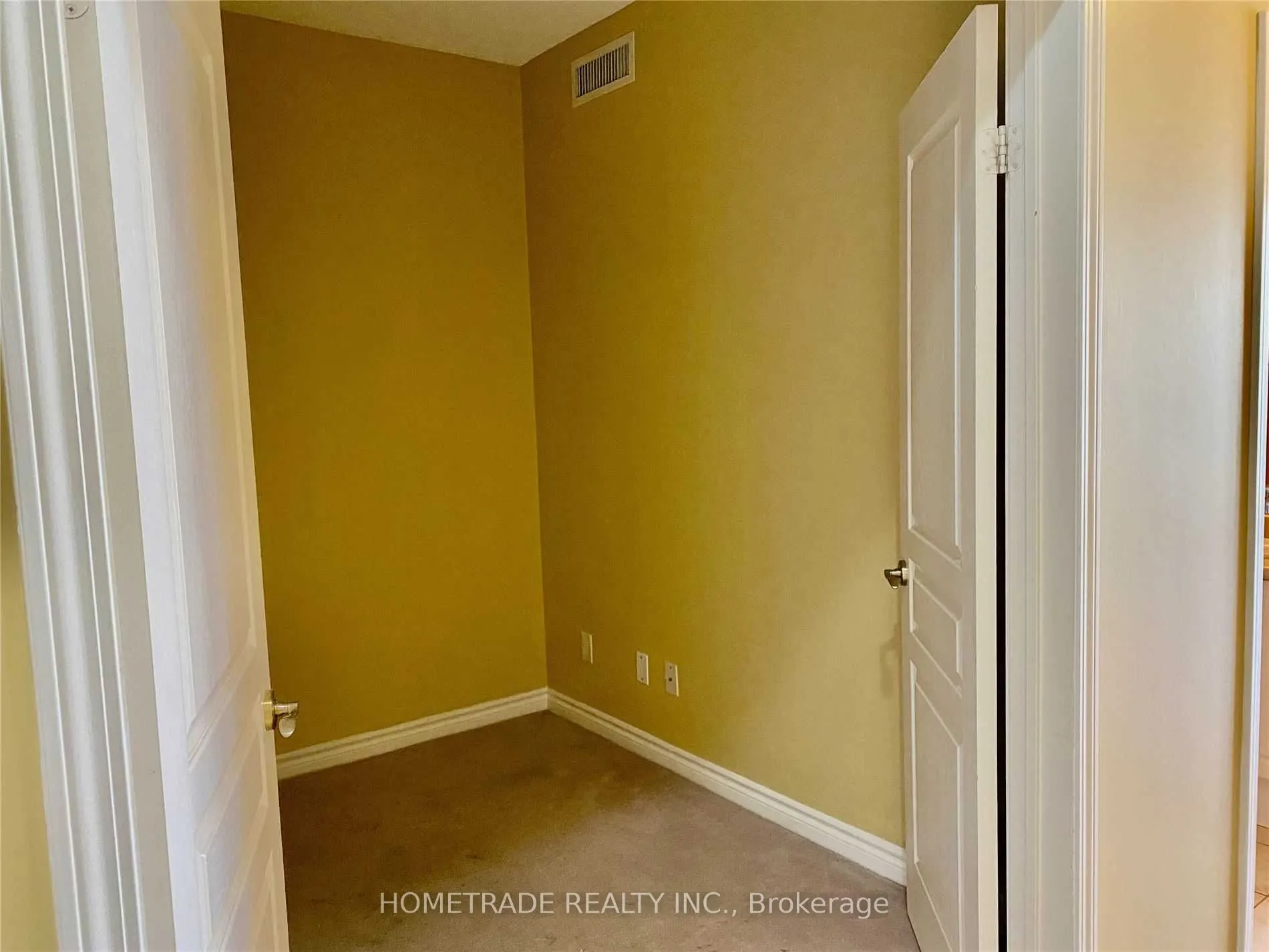 28 Byng Avenue, #1111