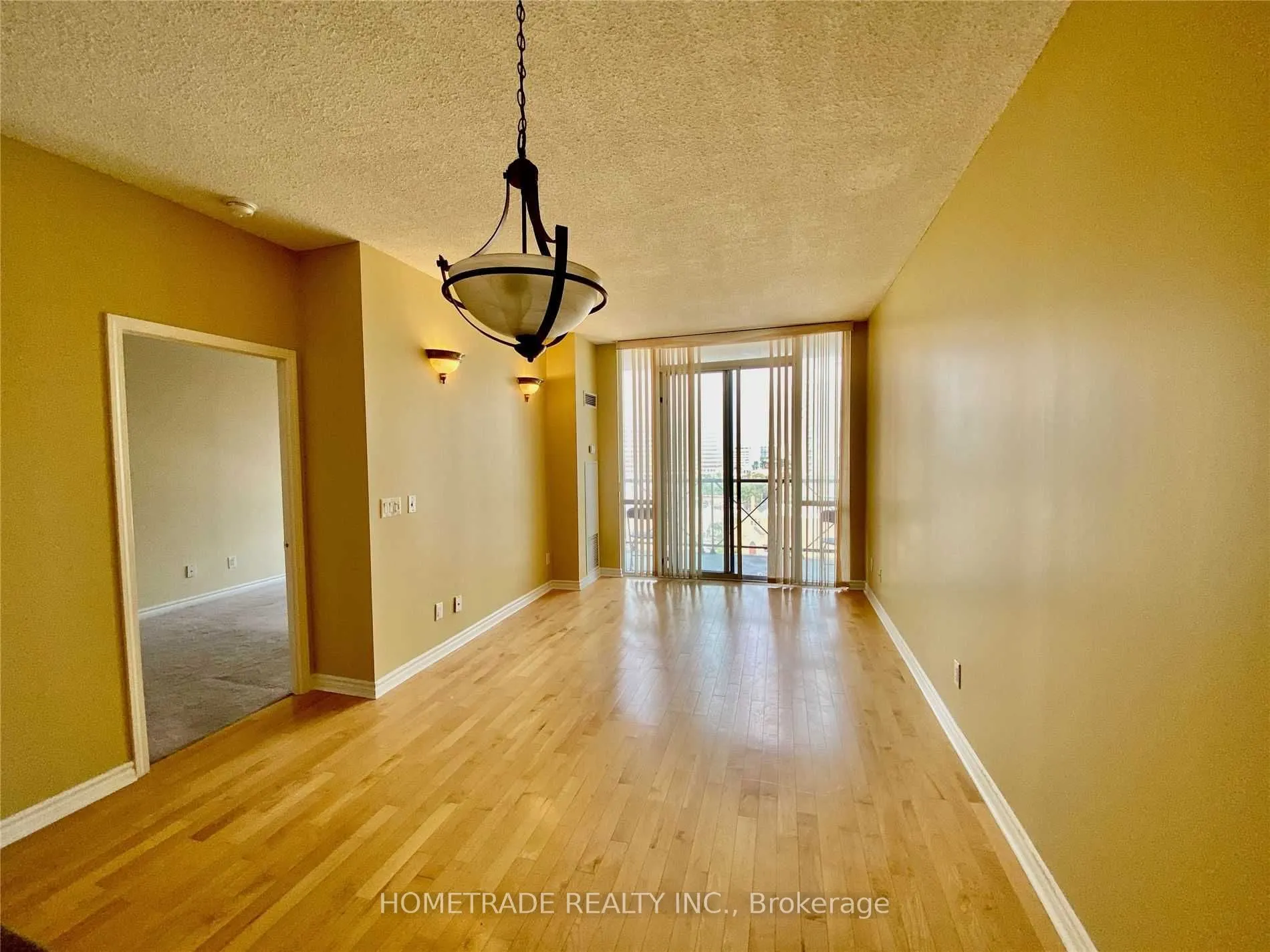 28 Byng Avenue, #1111