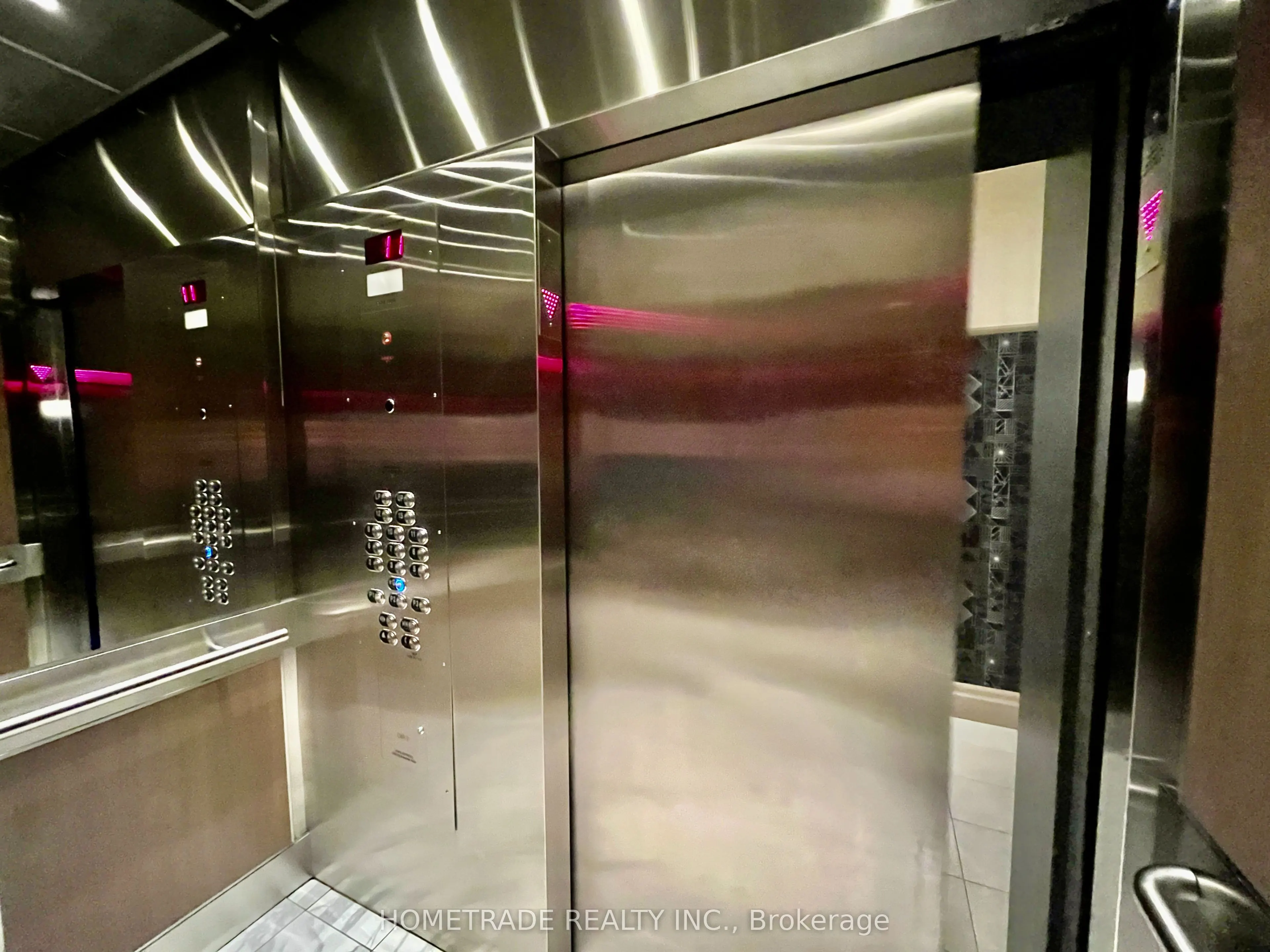 28 Byng Avenue, #1111