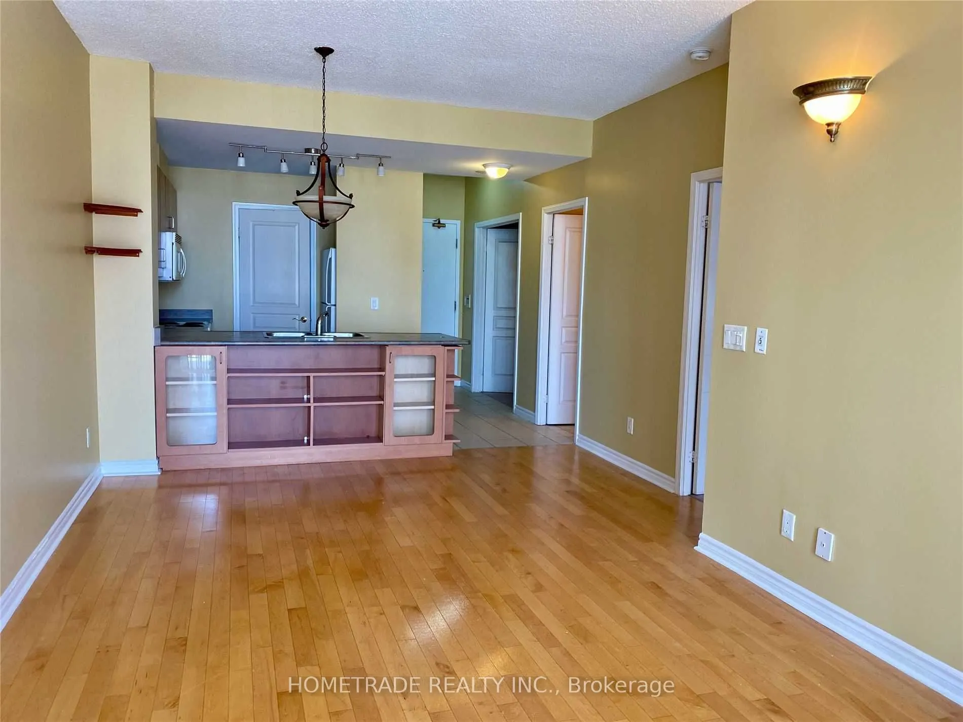 28 Byng Avenue, #1111