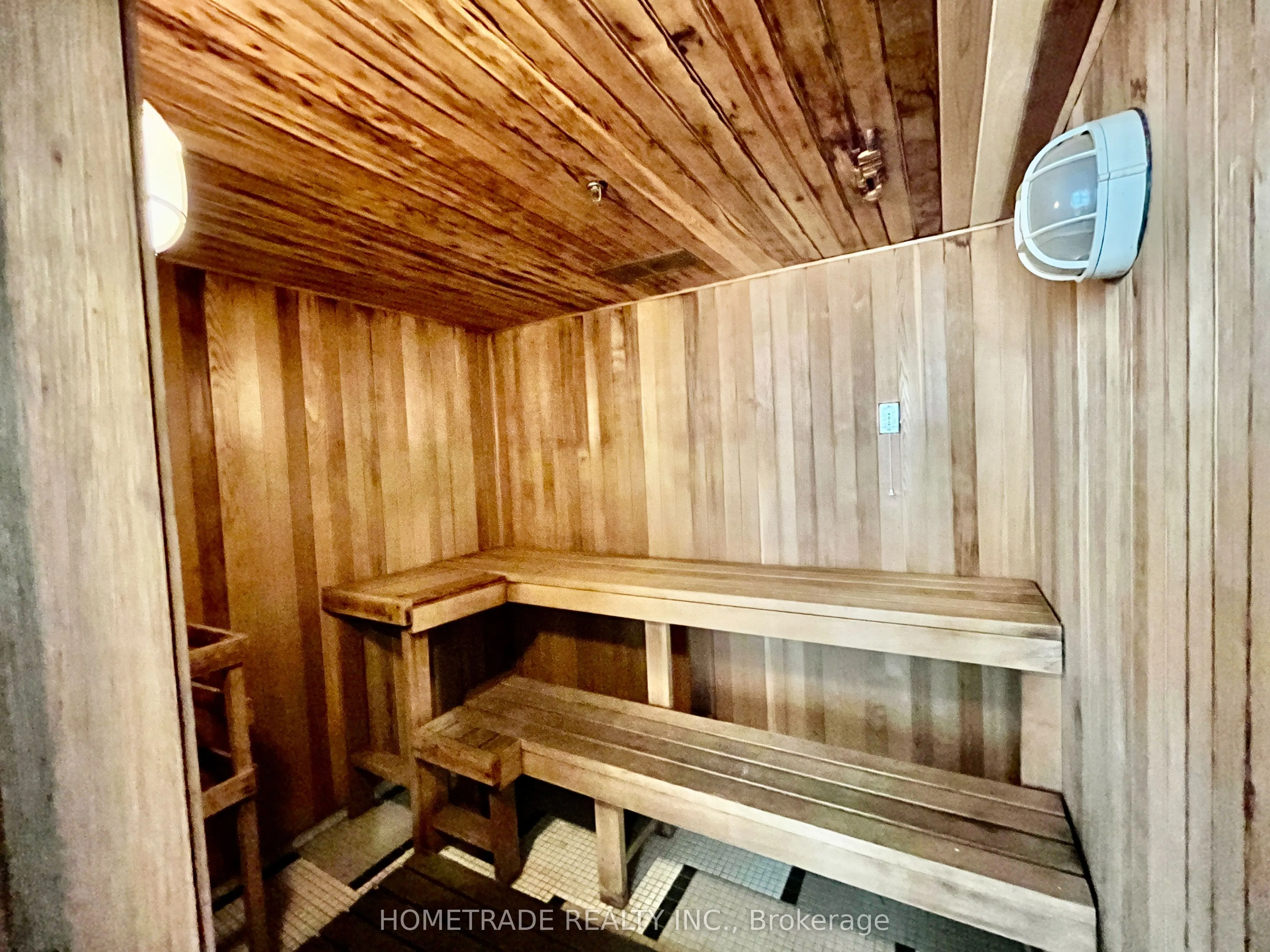 28 Byng Avenue, #1111