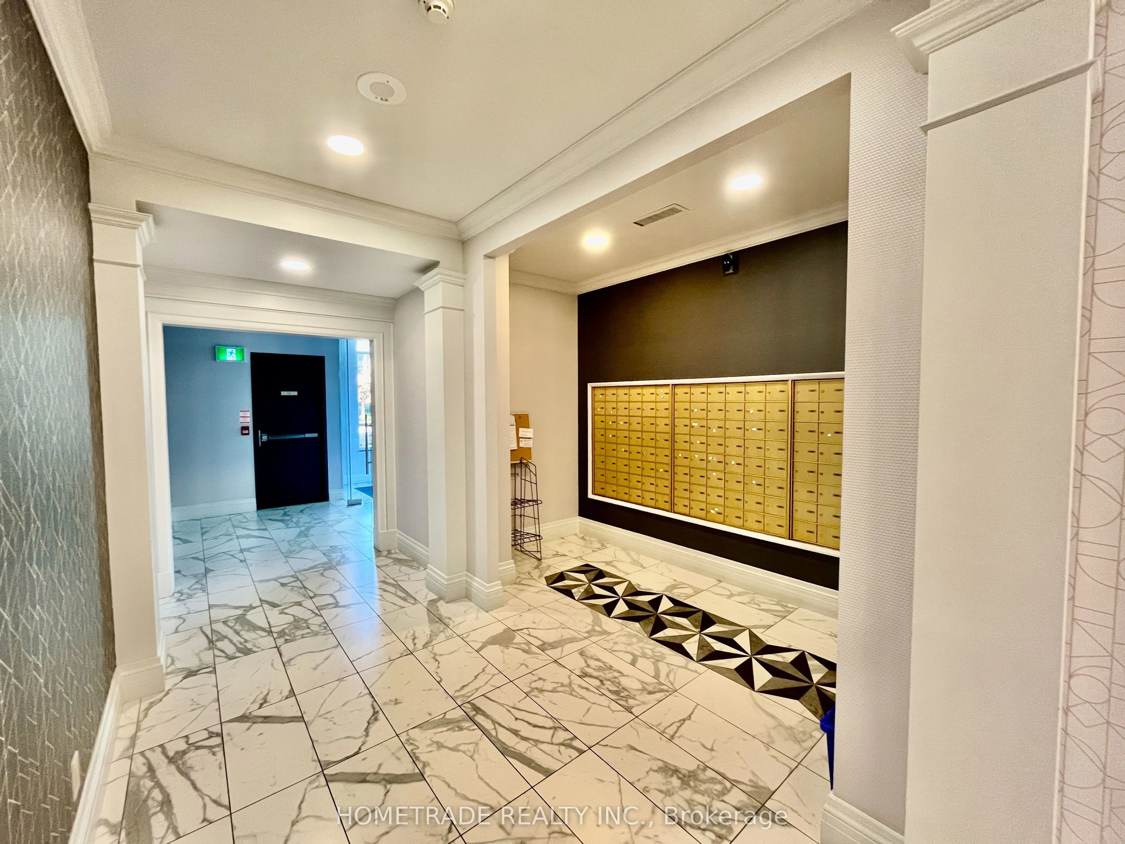 28 Byng Avenue, #1111