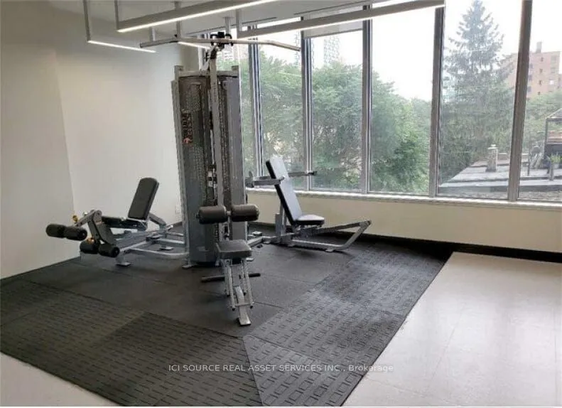 365 Church Street, #206