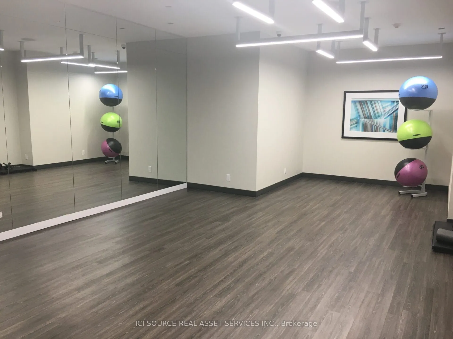 365 Church Street, #206