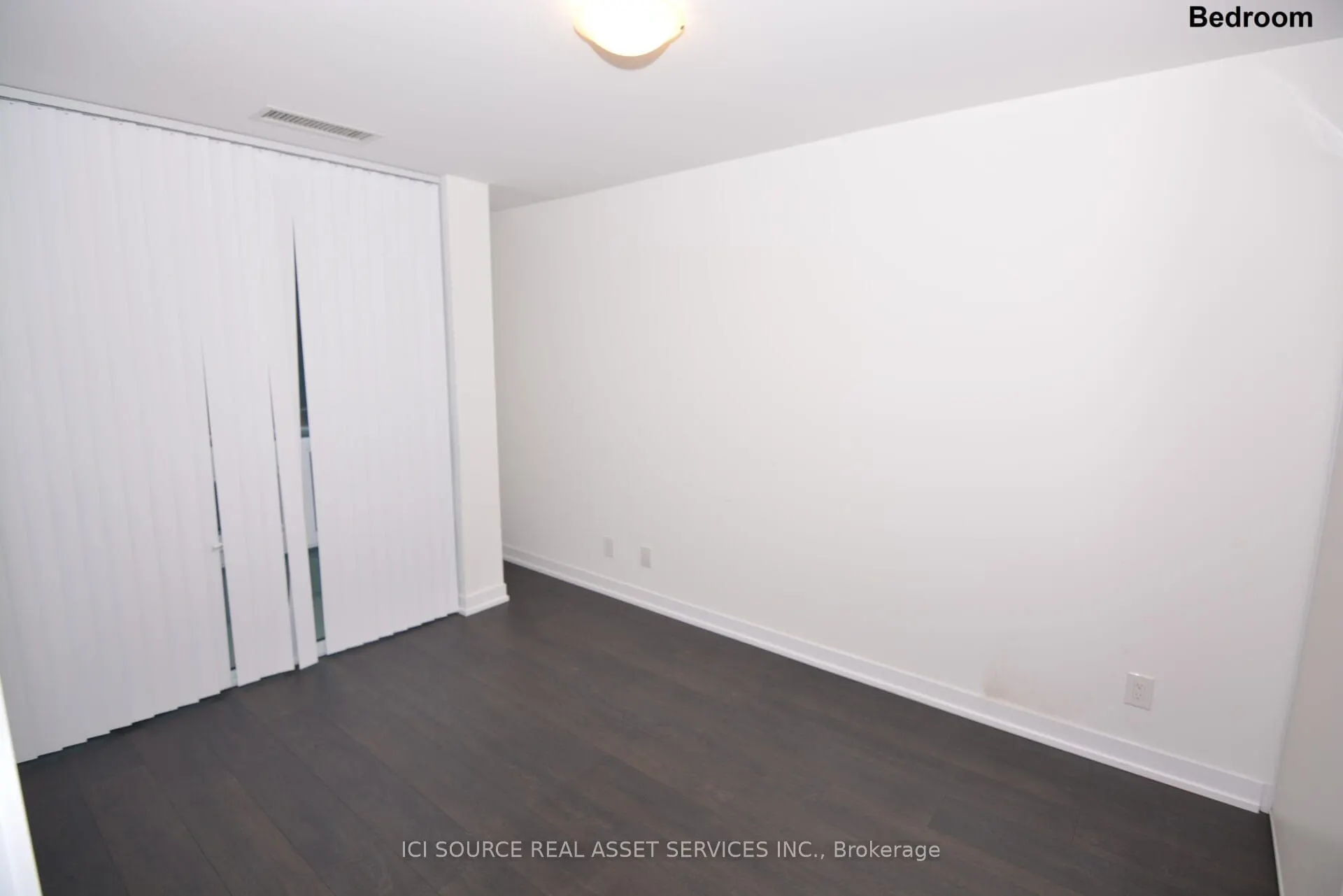 365 Church Street, #206