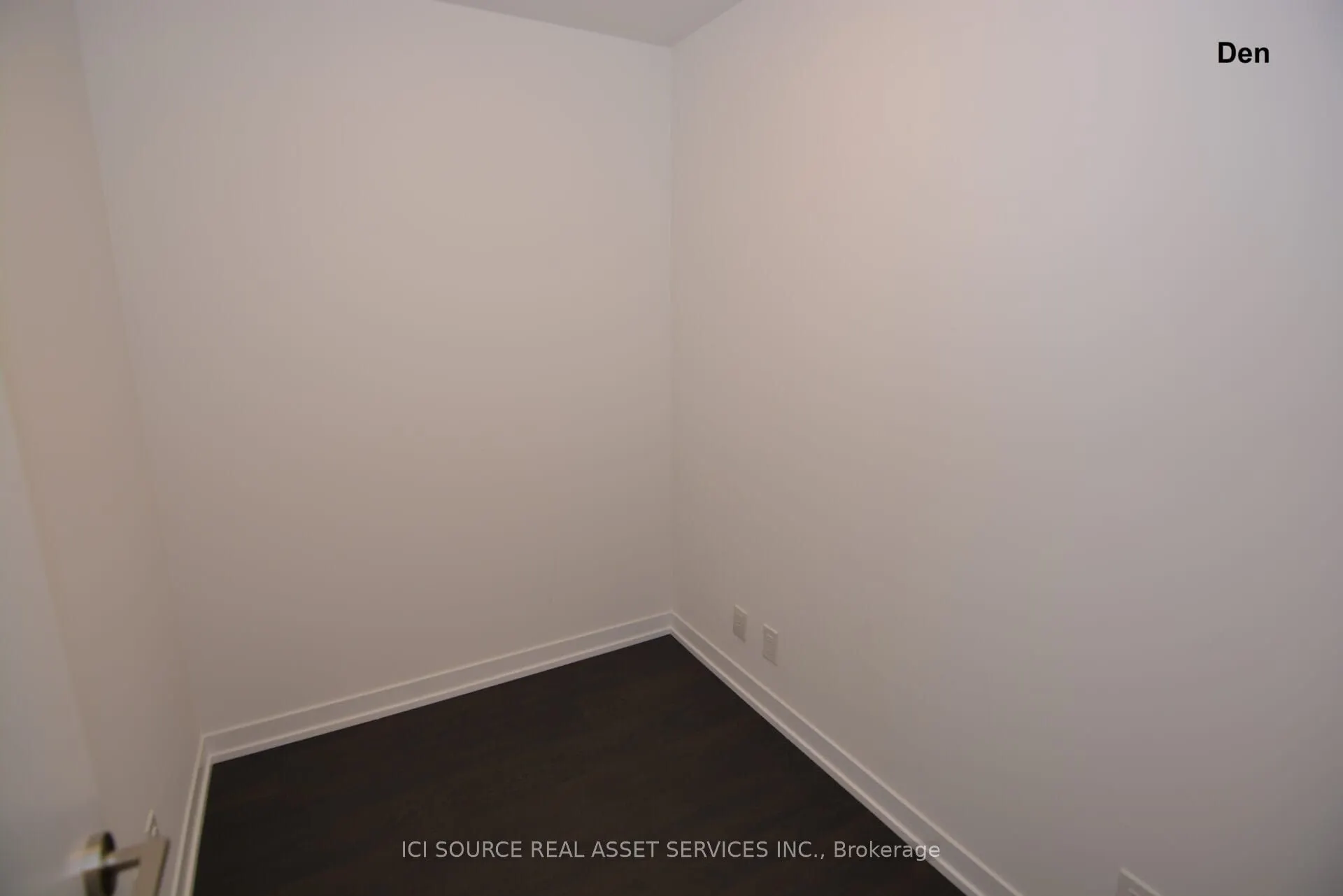 365 Church Street, #206