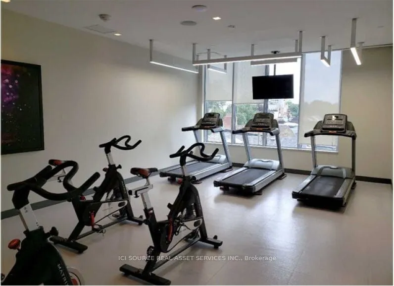 365 Church Street, #206