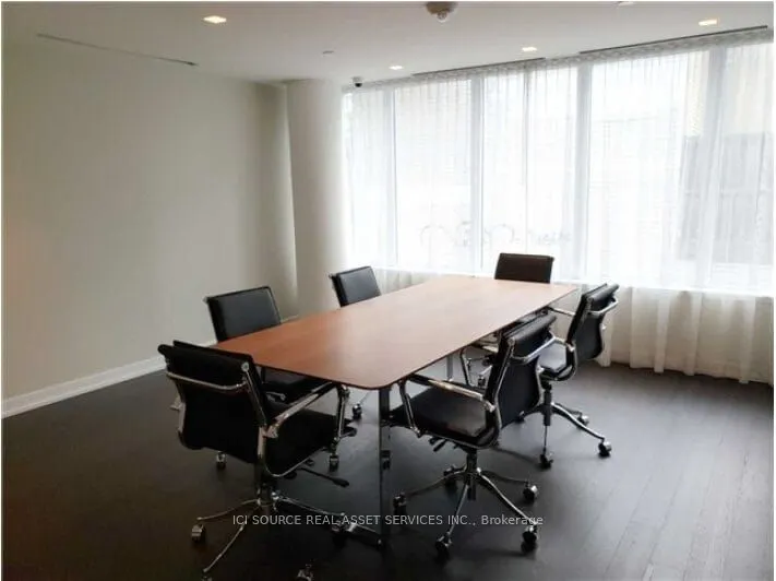 365 Church Street, #206