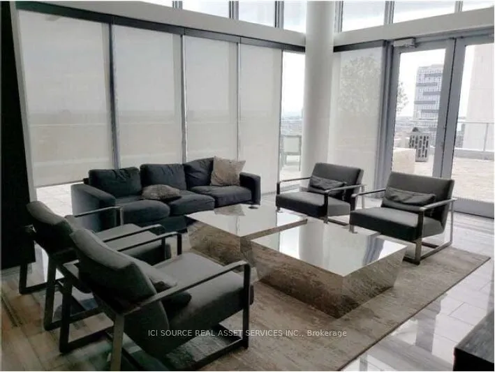 365 Church Street, #206