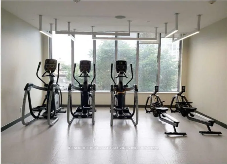 365 Church Street, #206