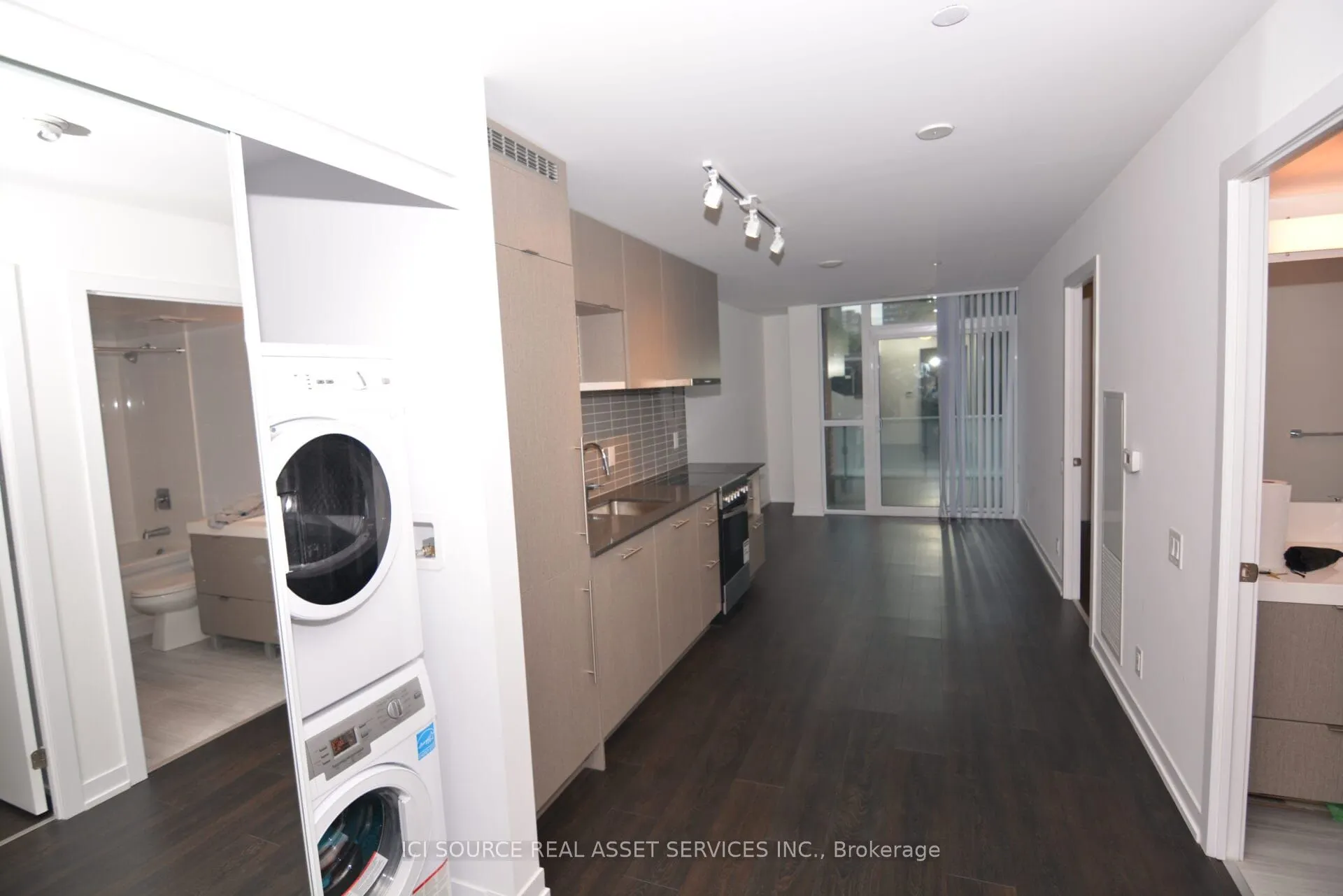 365 Church Street, #206