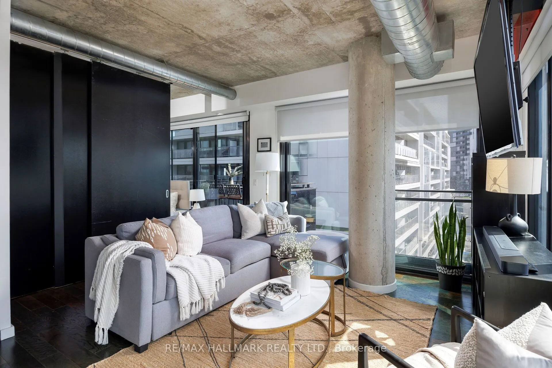 51 Trolley Crescent, #1109