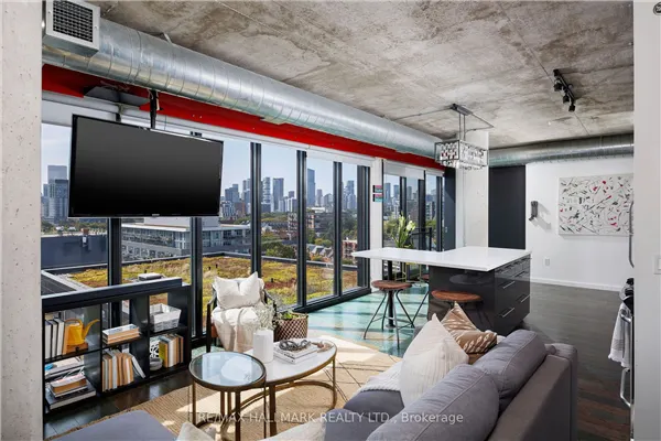 51 Trolley Crescent, #1109