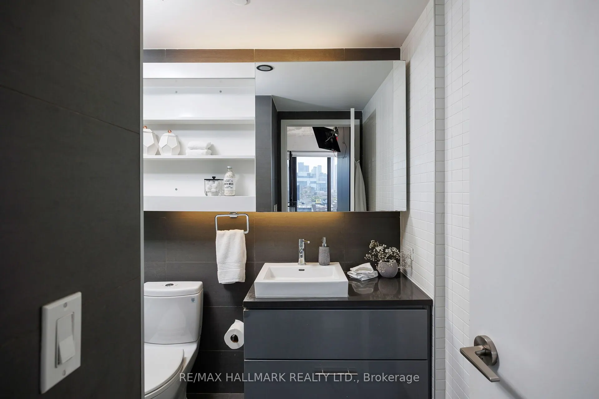 51 Trolley Crescent, #1109